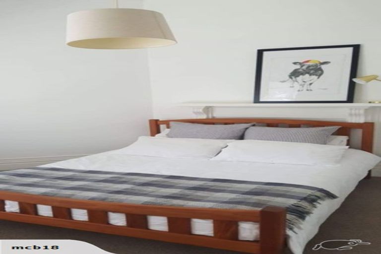 Photo of property in 29 Queen Street, Feilding, 4702