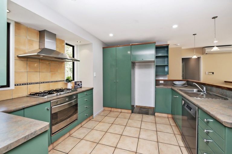 Photo of property in 71 West Belt, Rangiora, 7400