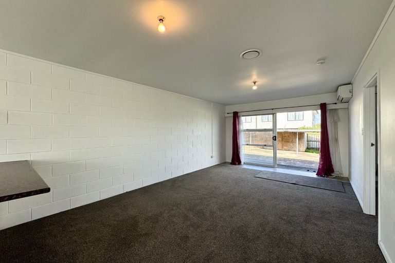 Photo of property in 259 Puhinui Road, Papatoetoe, Auckland, 2025