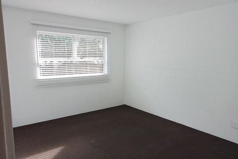 Photo of property in 1/34 Balmoral Terrace, Otumoetai, Tauranga, 3110