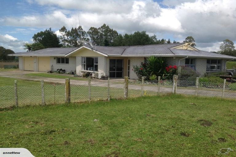Photo of property in 71 Oturoa Road, Hamurana, Rotorua, 3072