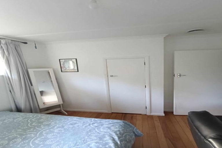 Photo of property in 14 Stirling Grove, Greerton, Tauranga, 3112