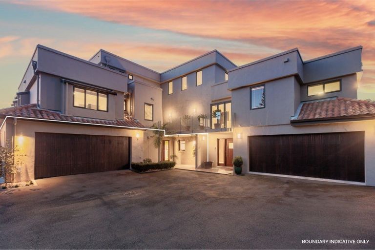 Photo of property in 23c Kings Avenue, Matua, Tauranga, 3110