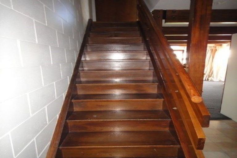 Photo of property in 5/30 Clissold Street, Merivale, Christchurch, 8014