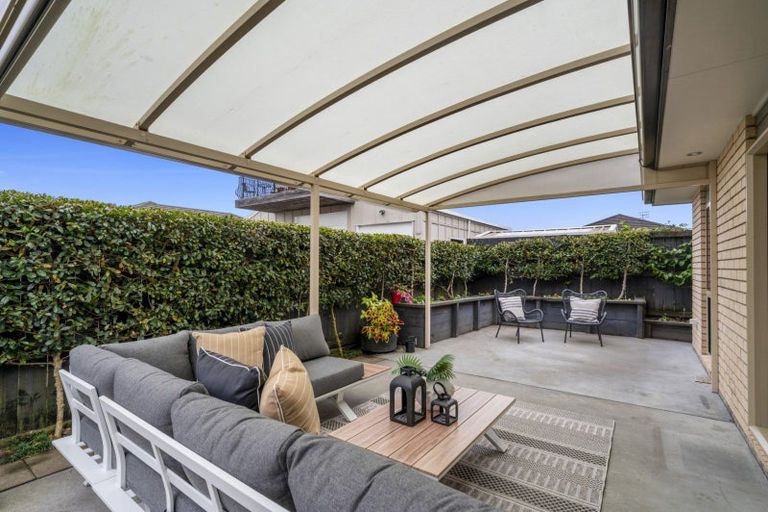 Photo of property in 194 Moffat Road, Bethlehem, Tauranga, 3110