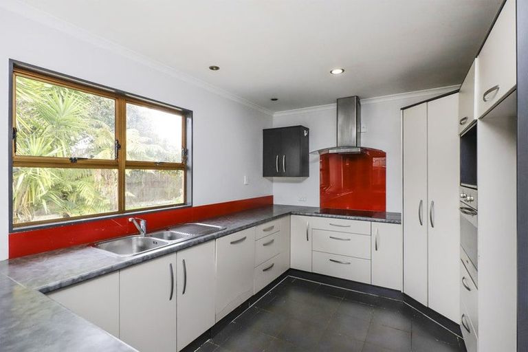 Photo of property in 3 Lorne Place, Flaxmere, Hastings, 4120