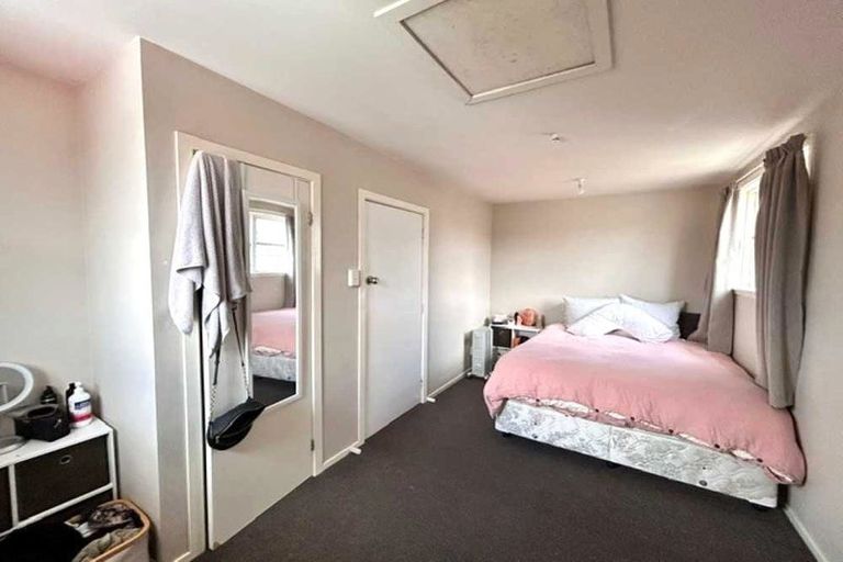 Photo of property in 9 Hillary Crescent, Upper Riccarton, Christchurch, 8041