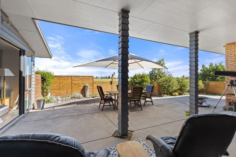 Photo of property in 1 Rata Lane, Paeroa, 3600