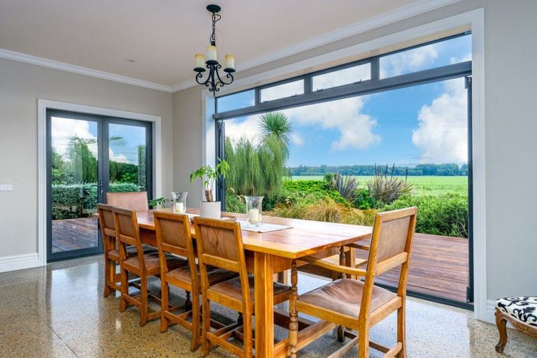 Photo of property in 43 Koromiko Street, Pleasant Point, 7903