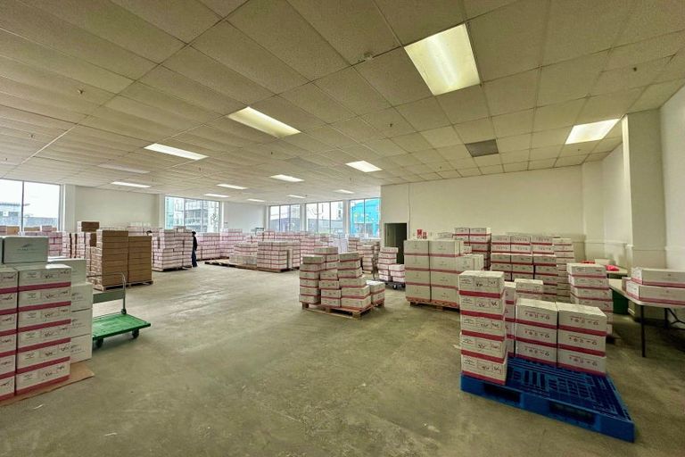 Photo of property in 14 Virginia Avenue, Broad Bay, Dunedin, 9014