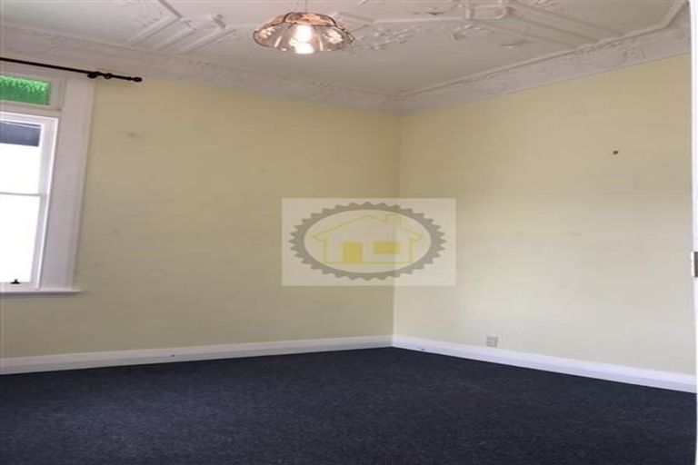Photo of property in 5 Preston Crescent, Belleknowes, Dunedin, 9011