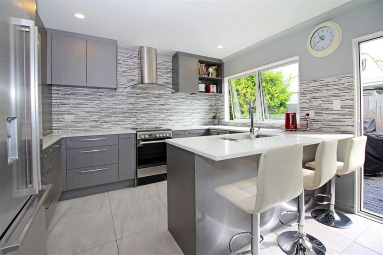 Photo of property in 170a Maraetai Drive, Maraetai, Auckland, 2018