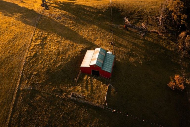 Photo of property in 770 Blackbridge Road, Waitoki, Kaukapakapa, 0871