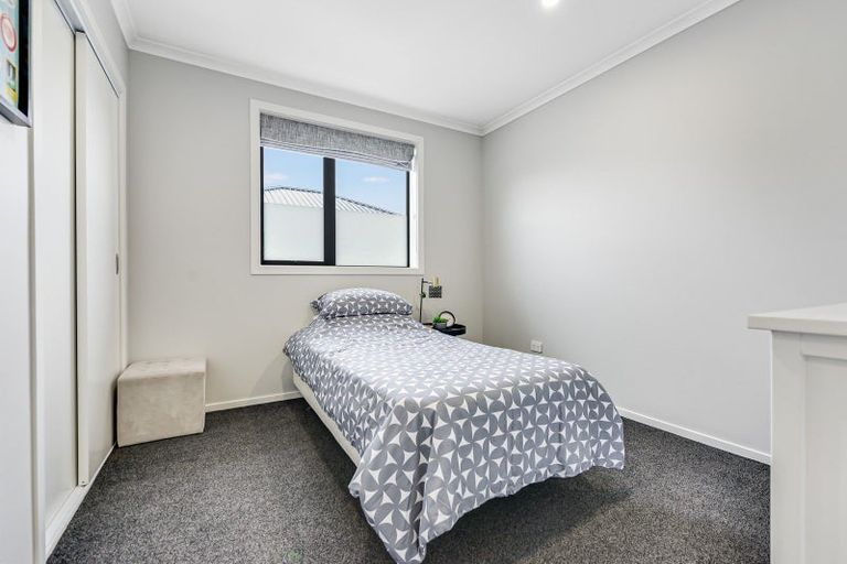 Photo of property in 2/64 Cabourne Drive, Glenview, Hamilton, 3206