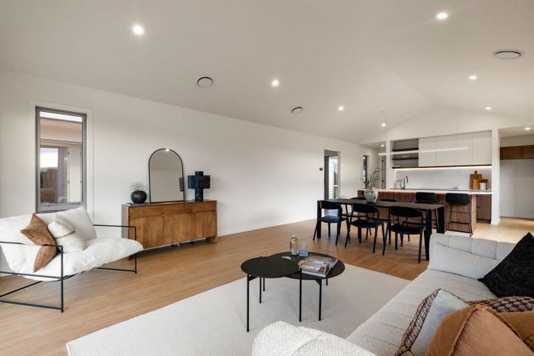 Photo of property in 48 Frontier Road, Te Awamutu, 3876