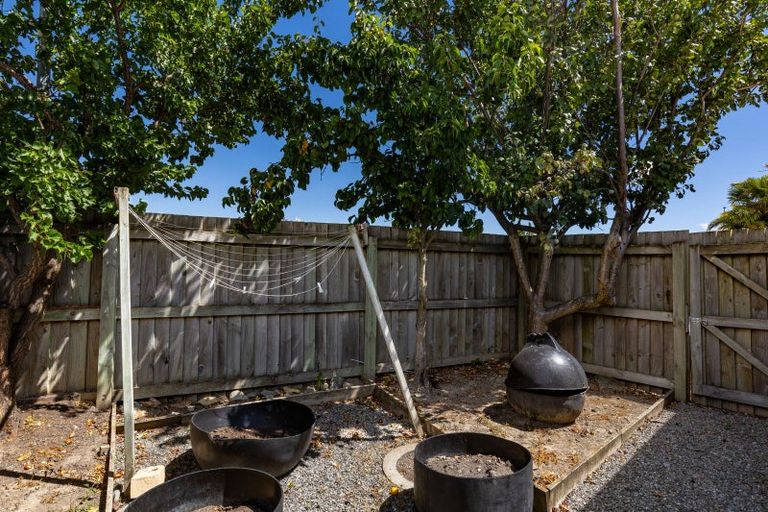 Photo of property in 4 Mary Grace Place, Blenheim, 7201