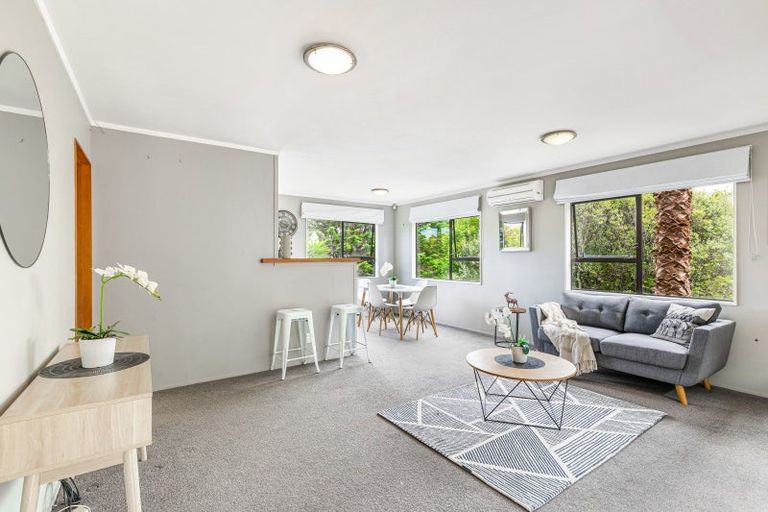 Photo of property in 2/55a Stredwick Drive, Torbay, Auckland, 0630