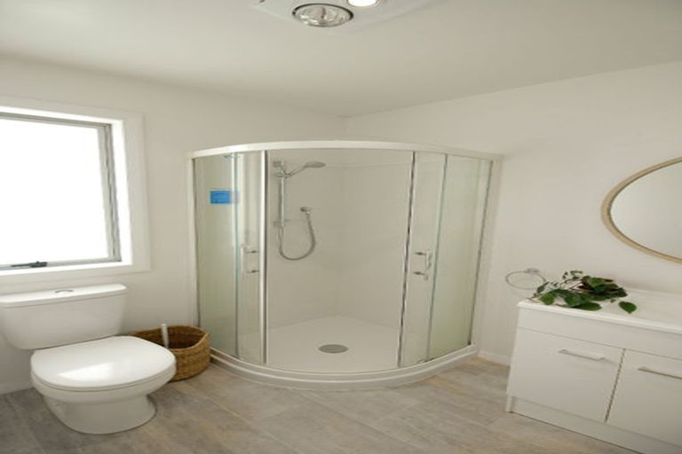 Photo of property in 23 Fairfax Crescent, Pyes Pa, Tauranga, 3112