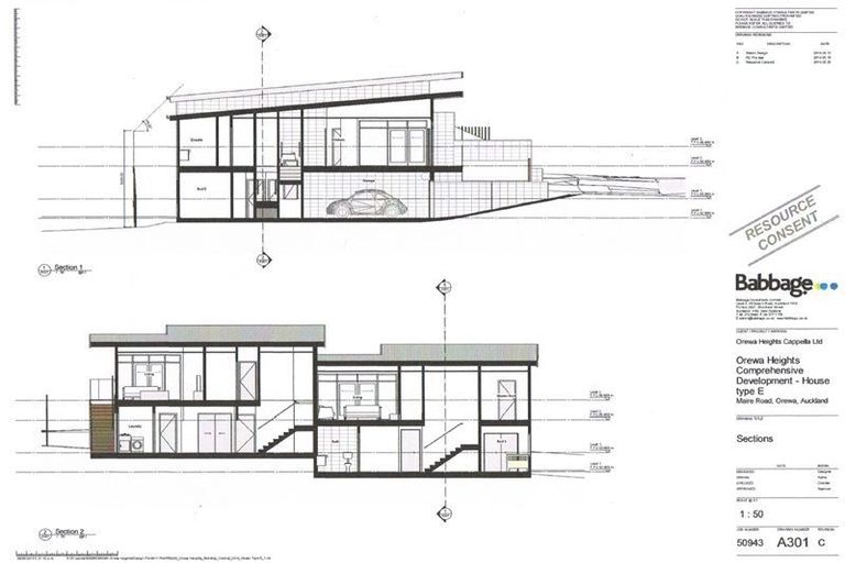 Photo of property in 47 Ascension Crescent, Orewa, 0931