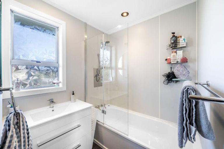 Photo of property in 159 Ross Street, Grasmere, Invercargill, 9810