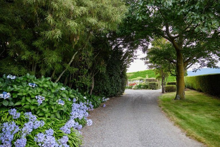 Photo of property in 22 Burnside Avenue, Springlands, Blenheim, 7272