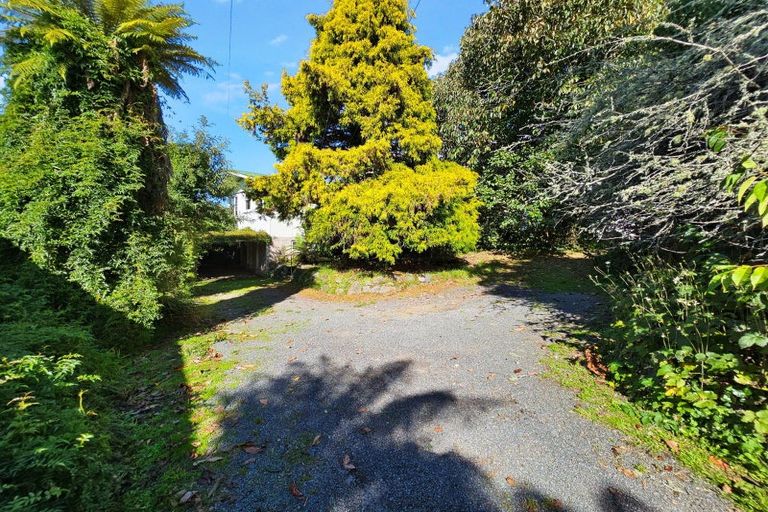Photo of property in 72 Gordon Road, Western Heights, Rotorua, 3015