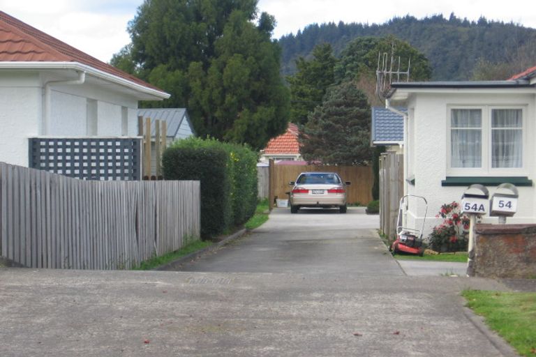 Photo of property in 54a Keyte Street, Kensington, Whangarei, 0112
