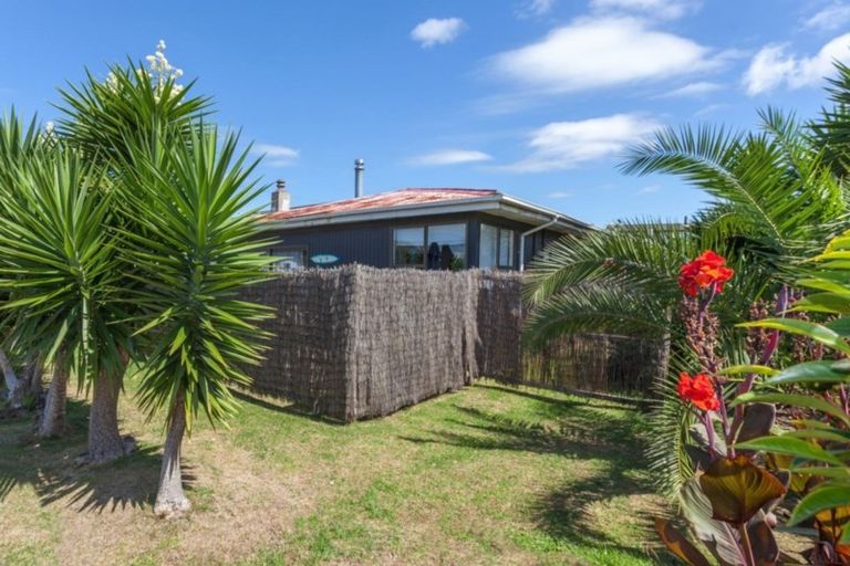 Photo of property in 247 Main Sh25 Road, Tairua, 3508