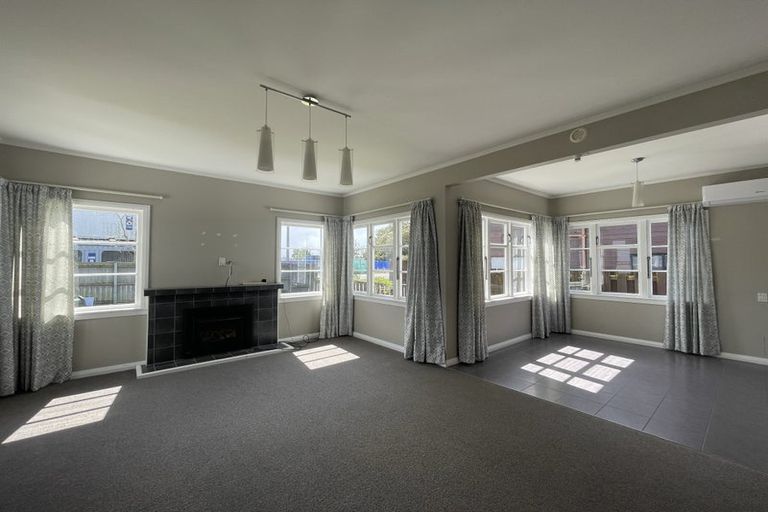 Photo of property in 44 Killarney Street, Takapuna, Auckland, 0622