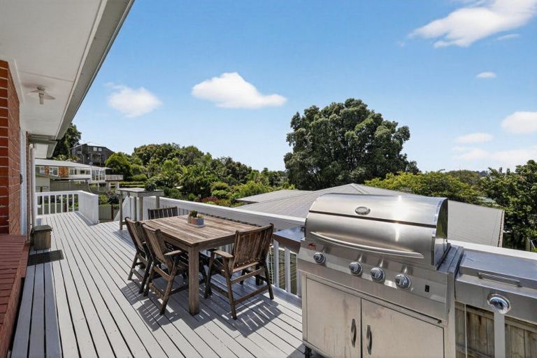 Photo of property in 2 Fern Way, Brookfield, Tauranga, 3110