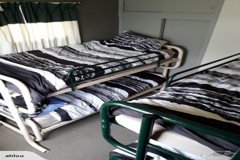 Photo of property in 4 Falstone Crescent, Twizel, 7901