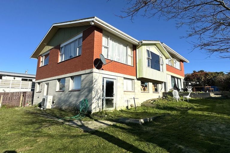 Photo of property in 15 Malcolm Terrace, Balclutha, 9230