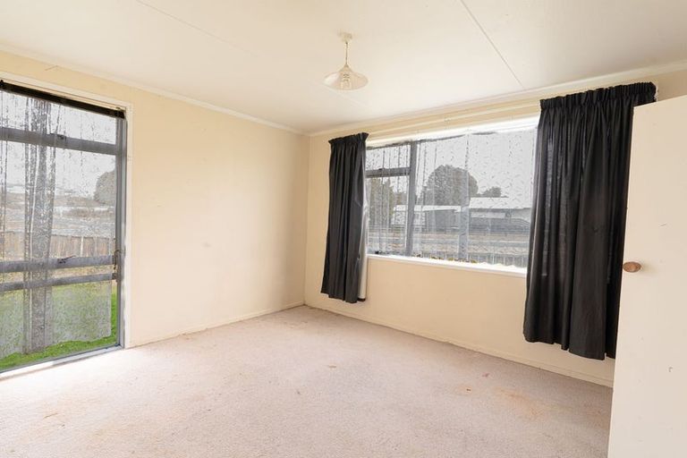 Photo of property in 19 Amo Street, Te Kauwhata, 3710