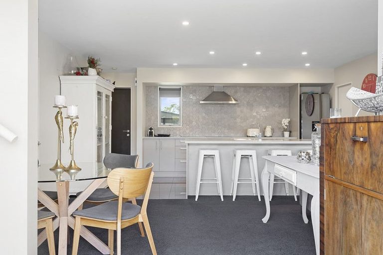 Photo of property in 3 Taupata Street, Kaiapoi, 7630