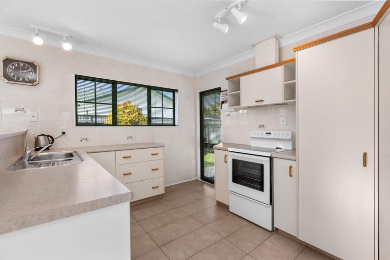 Photo of property in 88b Studholme Street, Morrinsville, 3300