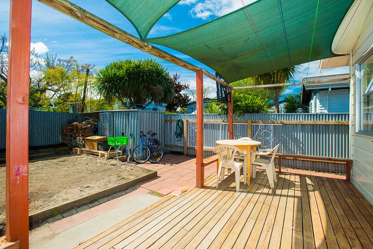 Photo of property in 491 Childers Road, Te Hapara, Gisborne, 4010