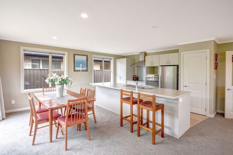 Photo of property in 61b Argyle Street, Mosgiel, 9024