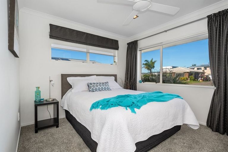 Photo of property in 10 Te Hono Street, Maungatapu, Tauranga, 3112