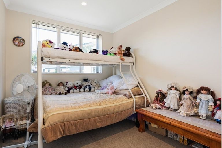 Photo of property in 253b Waikawa Road, Waikawa, Picton, 7220