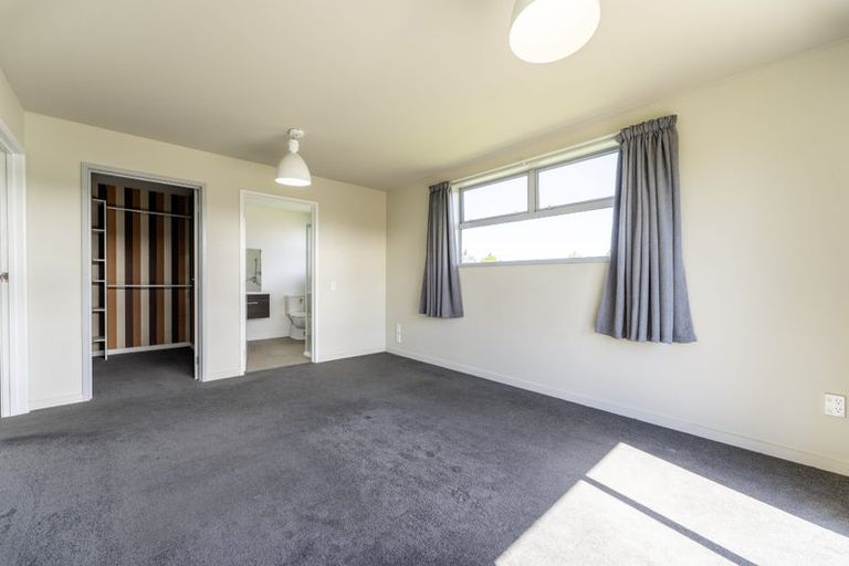 Photo of property in 8b Jellicoe Street, Oceanview, Timaru, 7910