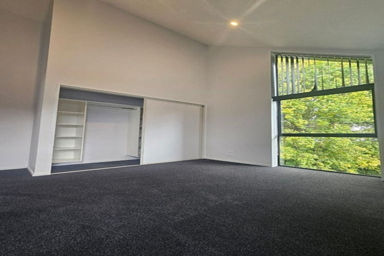 Photo of property in 5/143 Cranford Street, St Albans, Christchurch, 8014