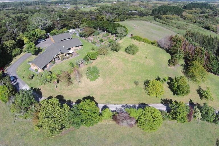 Photo of property in 54 Russell Road, Wainui, Silverdale, 0992