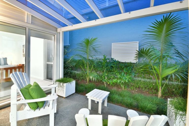 Photo of property in 14 Plantation Terrace, Orewa, 0931