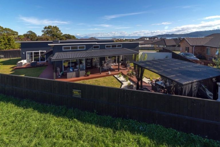 Photo of property in 155 Victory Drive, Wharewaka, Taupo, 3330