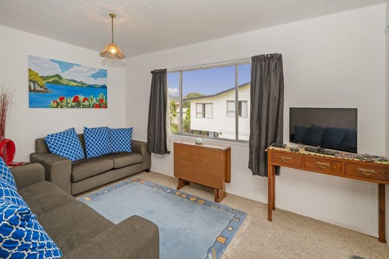 Photo of property in 180 Captain Cook Road, Cooks Beach, Whitianga, 3591