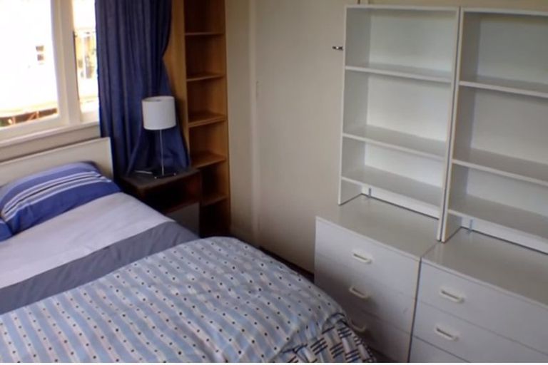 Photo of property in 19a Queen Street, North Dunedin, Dunedin, 9016