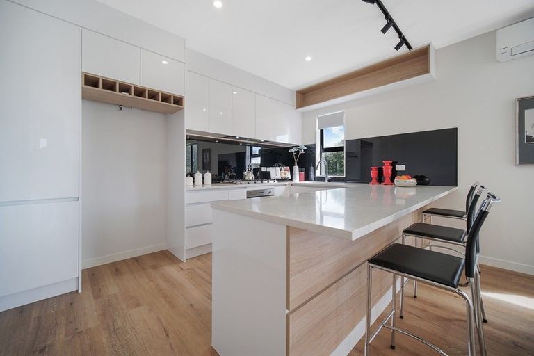 Photo of property in 18 Perkins Street, Papakura, 2110