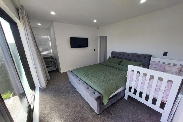 Photo of property in 328 Halswell Junction Road, Halswell, Christchurch, 8025