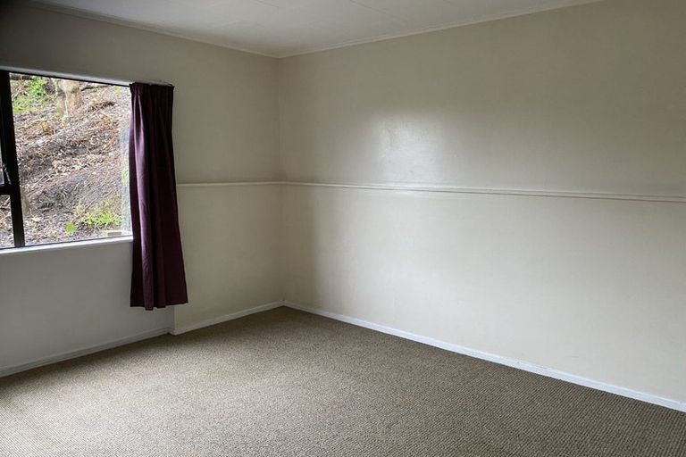 Photo of property in 1/17 Tahunanui Drive, Tahunanui, Nelson, 7011