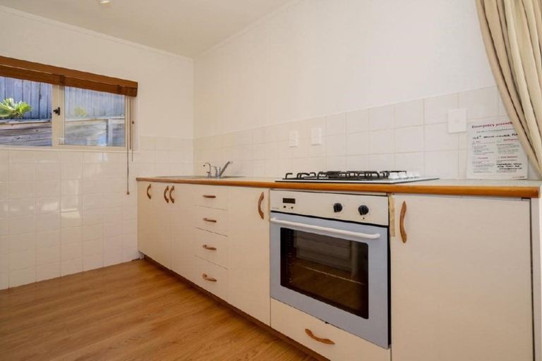 Photo of property in 125b Bruce Wallace Place, Whangamata, 3620